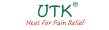 UTK logo