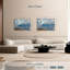 Majestic Mount Whitney-2108800507-2108800506