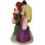 Figurine Becali