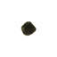 Riviera Stoneware Condiment Server-1176118960
