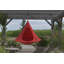 Cacoon - Island Vibe Hanging Chair-564548075-564548074
