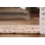 Tapis rétro vintage en laine Anatolian