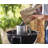 Weber Chimney Starter Weber