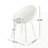 Dining Chair(Set Of 2)-1351721554