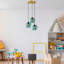 Sheen Chandelier-106775833-106775841