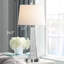 Lampe de table Marlianna