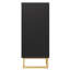 152cm Sideboard-769732726