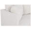 Mercer 86" Sofa-1302357624-1302357620