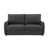 Charcoal Chenille n'est pas disponible