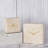 Light Travertine Square Marble Table Clock Large-1598455486-1598455484