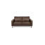 3 Seater Sofa-2073167138