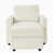 Beige est en rupture de stock