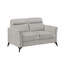 Causeuse Upholstery-681227749