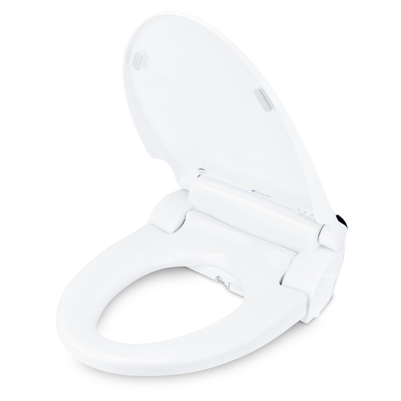 Bidet Swash SE600