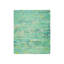 Mondegreen Print by Joshua Schicker-25705323-25705317