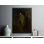 Dean 1 Piece Wall Art