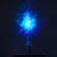 Baryal Night Light-1612534785