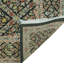 Tapis rond Pak-Persian Desmond