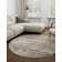 Oakhill Moroccan Indoor Rug