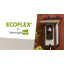 Cabane à oiseaux ECOFLEX®
