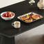Table en pierre noire frittée-829780315