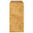 Hudson 40" Burl Wood Sideboard