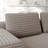 Upholstere Boneless Sectional Couch, 2-Piece Corduroy Sofa, Compression Cloud Modular L-Shape Chaise Modern Minimalist Comfy Sleeper Sofa for Living Room, No Assembly Required-1455471574-1467526879