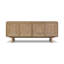 Adela Sideboard-Drifted Oak