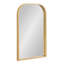 Miroir de salle de bain Travis-273861304-273861305
