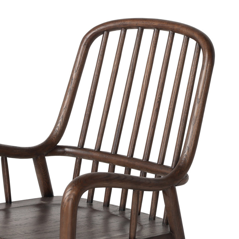 Brenna Arm Chair
