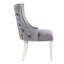 Chaise Elise-1036028605