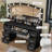 Beaconfield Vanity Set with Led Lights and Mirror-88077217