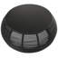 Vivi Drum Table