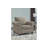 Dori Chair