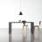 Carson Rectangular Manufactured Wood Dining Table-29446894-121418512