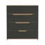Commode hautbois, plateau supérieur, quatre tiroirs-1758772936
