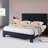 Jerriann Platform Bed-355657588-355657591