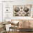 Oberle Antique Globes Neutral-108058295