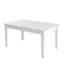 Ensemble de meubles de salon-1680432081-1680432080
