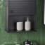 Skofte Bathroom Cabinet-82688