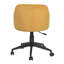 Nate Velvet Office Chair-849518051
