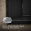 Baignoire de trempage 72 po. X 42 po.-13240026