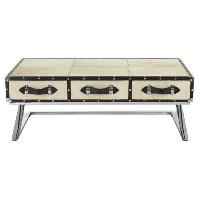 Shayna Coffee Table
