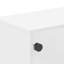 Aanuoluwa Coffee Table with Storage-1463534812