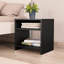 Reston 40cm W Manufactured Wood Bedside Table-63452731-102128471