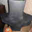 Customer photo 2 of 5