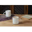 Stoneware Mug-1497640766