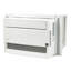 Climatiseur de fenêtre 10 000 BTU avec télécommande