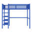 Lit mezzanine simple Kibby Kids-1230896214