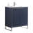 30'' Single Bathroom Vanity Set-67457053-67457049
